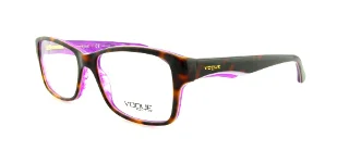 Vogue Eyeglasses VO2883