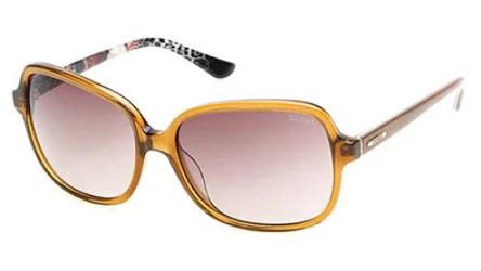 Guess Sunglasses GU7382