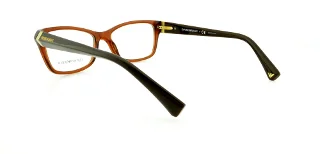 Emporio Armani Eyeglasses EA3023