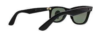 Ray Ban Sunglasses RB2140 Wayfarer