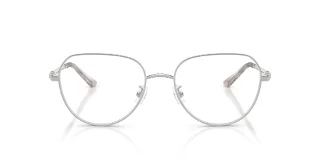 Tory Burch Eyeglasses TY1103