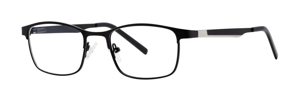 ModZ Kids Eyeglasses CENTERFIELD