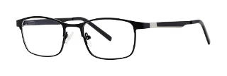 ModZ Kids Eyeglasses CENTERFIELD