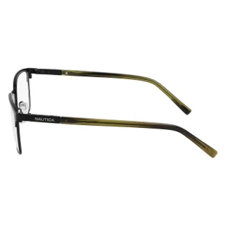 Nautica Eyeglasses N7344