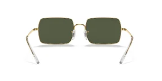 Ray Ban Sunglasses RB1969