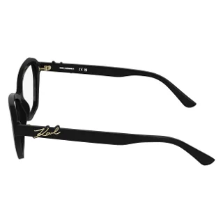Karl Lagerfeld Eyeglasses KL6232