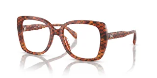 3555 Amber Mk Heritage