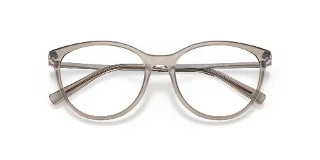 Armani Exchange Eyeglasses AX3078