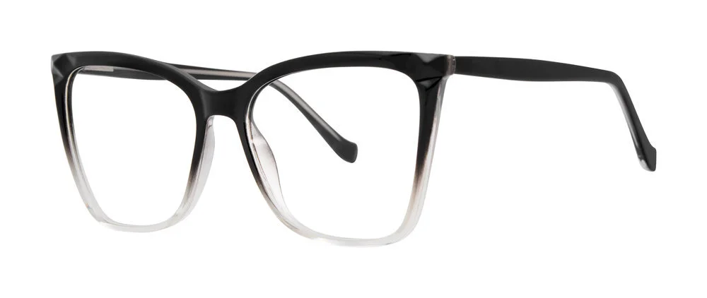 Modern Plastics II Eyeglasses ADALYNN TEMPLES