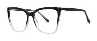 Modern Plastics II Eyeglasses ADALYNN TEMPLES