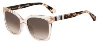 Kate Spade Sunglasses KIYA/S