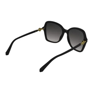 Kendra Scott Sunglasses KE613S