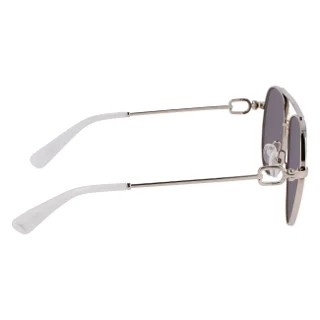 Longchamp Sunglasses LO178S