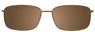 Cargo Eyeglasses C5505