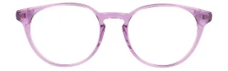 Vera Bradley Eyeglasses VB Dany