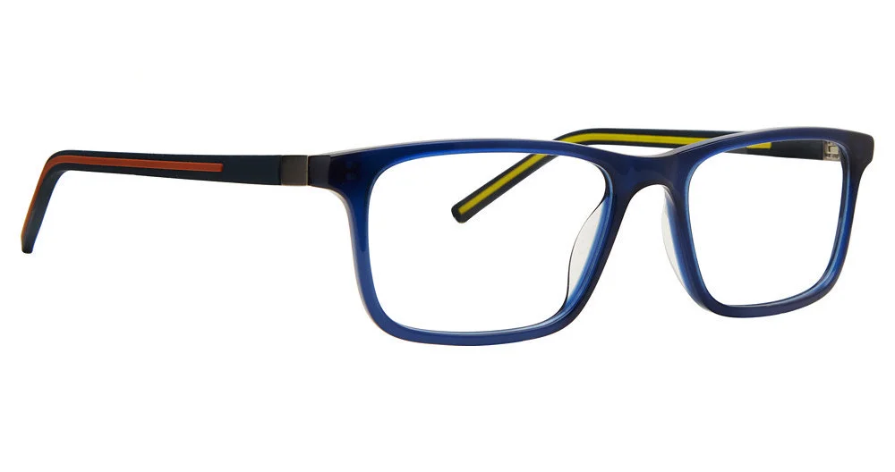 Life Is Good Eyeglasses LG Jake