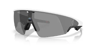 800105 White