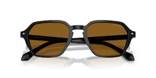 Giorgio Armani Sunglasses AR8220