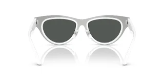 Versace Sunglasses VE2273