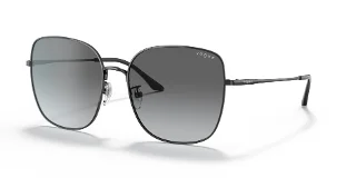 352/11 Black