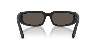 Arnette Sunglasses AN4382