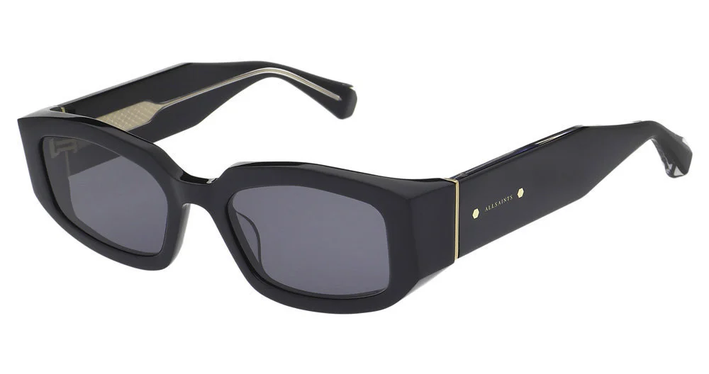 Allsaints Sunglasses ARLON-ALS5014