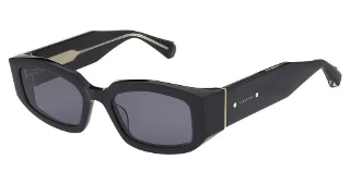 Allsaints Sunglasses ARLON-ALS5014