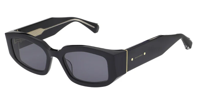 Allsaints Sunglasses ARLON-ALS5014