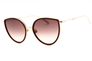Levi's Sunglasses LV 5011/S