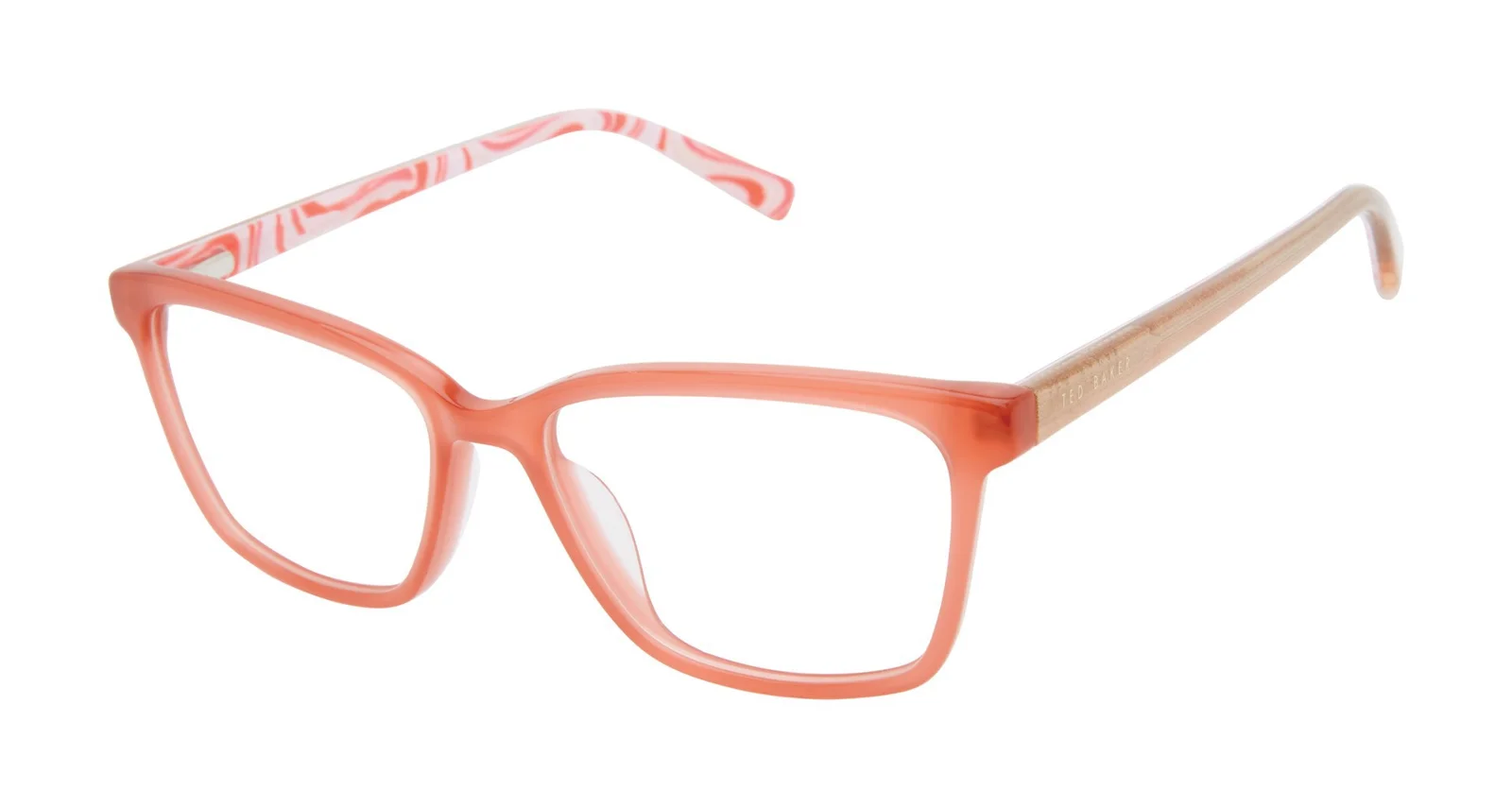 Ted Baker Eyeglasses B982