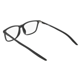Nike Eyeglasses 7018