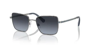 40094U Gunmetal
