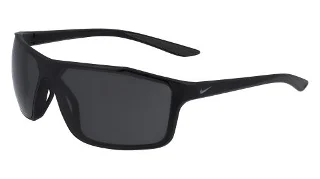 010 Matte Black/Cool Grey/DarkGrey