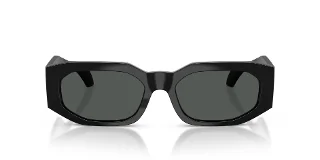 Versace Sunglasses VE4489U