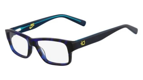 Nike Eyeglasses 5530KD