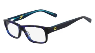 Nike Eyeglasses 5530KD