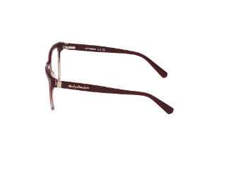 Harley Davidson Eyeglasses HD50055
