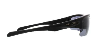 Oakley Sunglasses QUARTER JACKET
