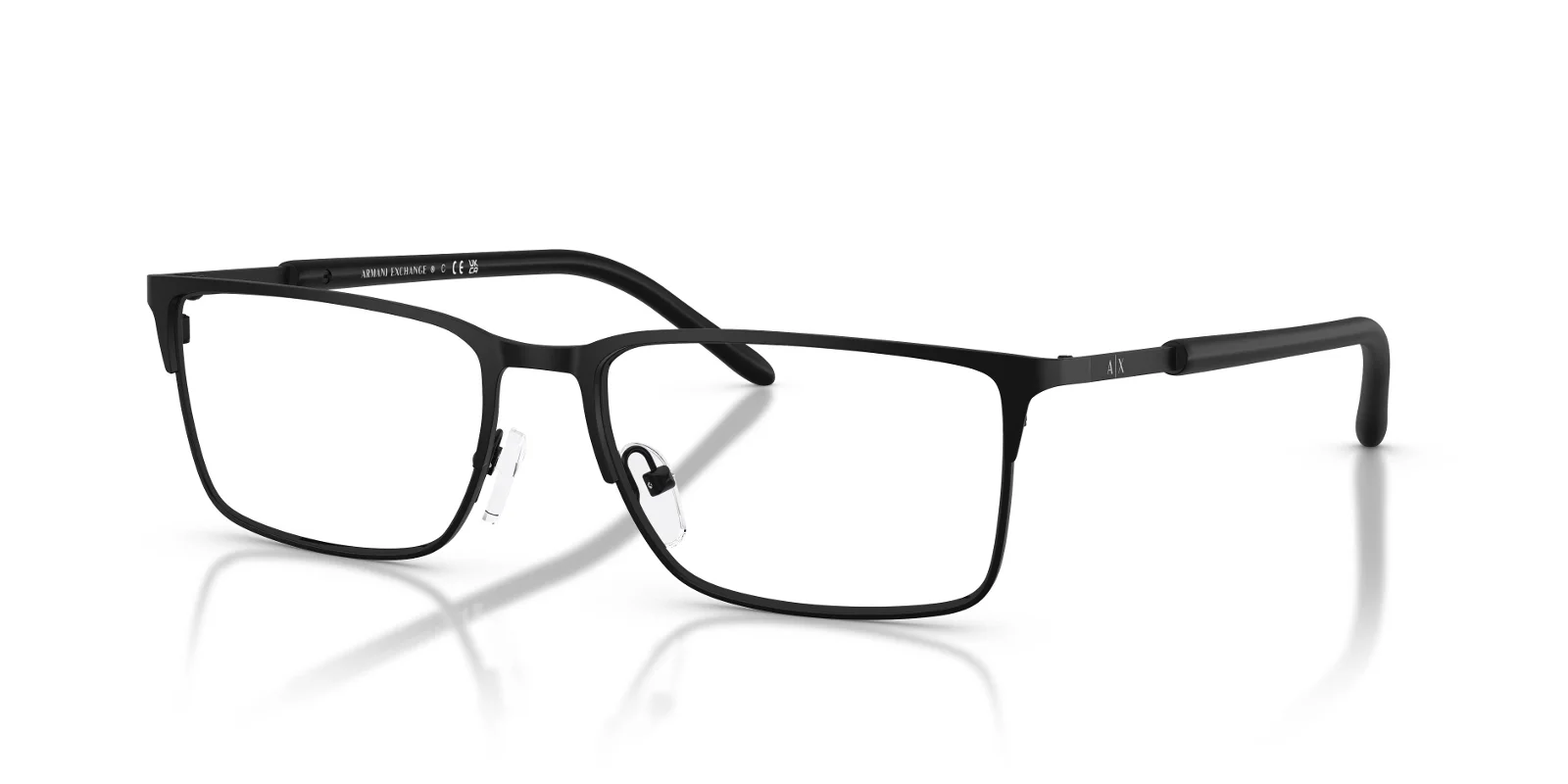 Armani Exchange Eyeglasses AX1073