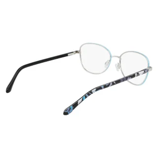 Draper James Eyeglasses DJ5024