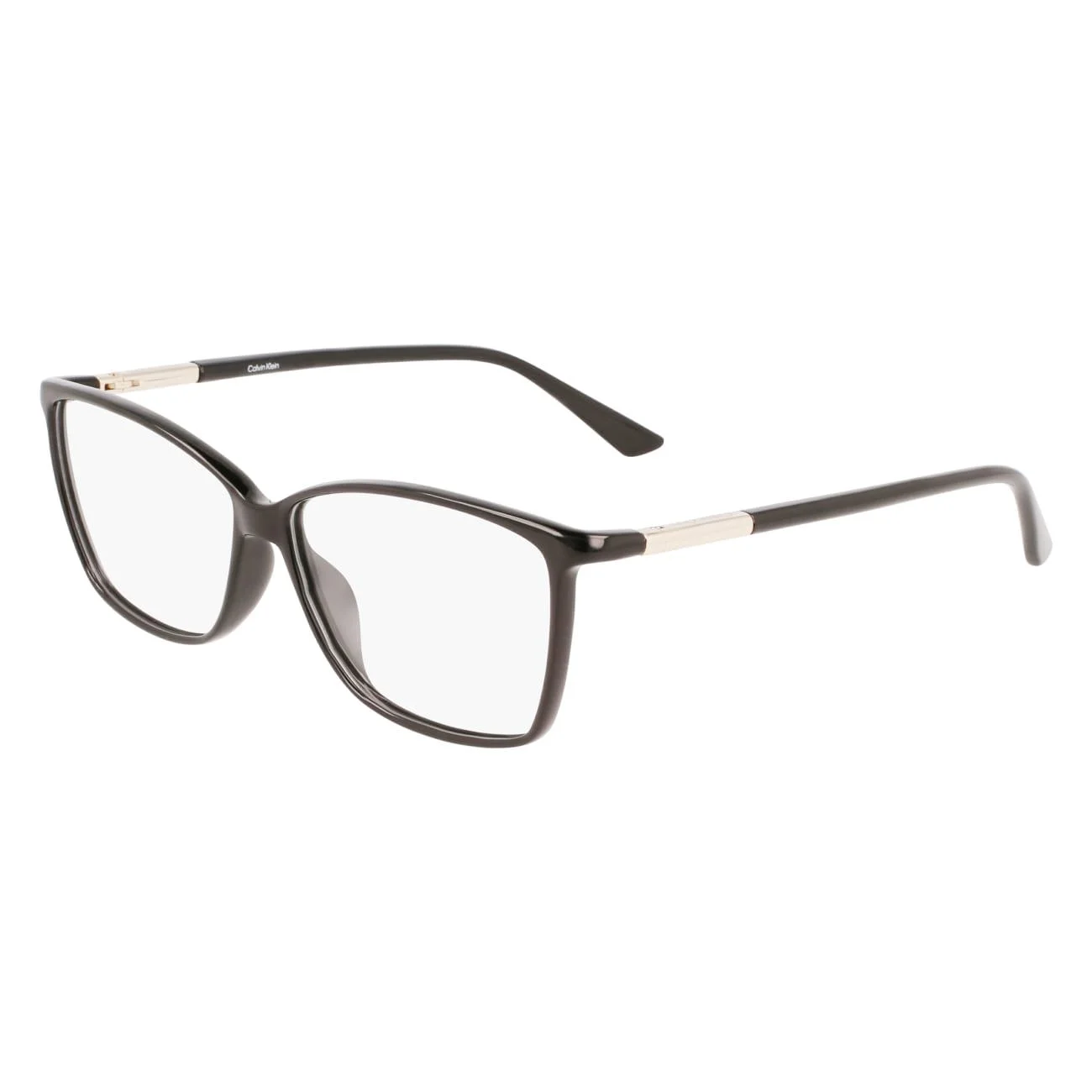 Calvin Klein Eyeglasses CK21524