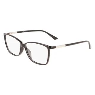Calvin Klein Eyeglasses CK21524