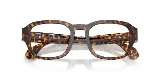 Alain Mikli Eyeglasses A03512M
