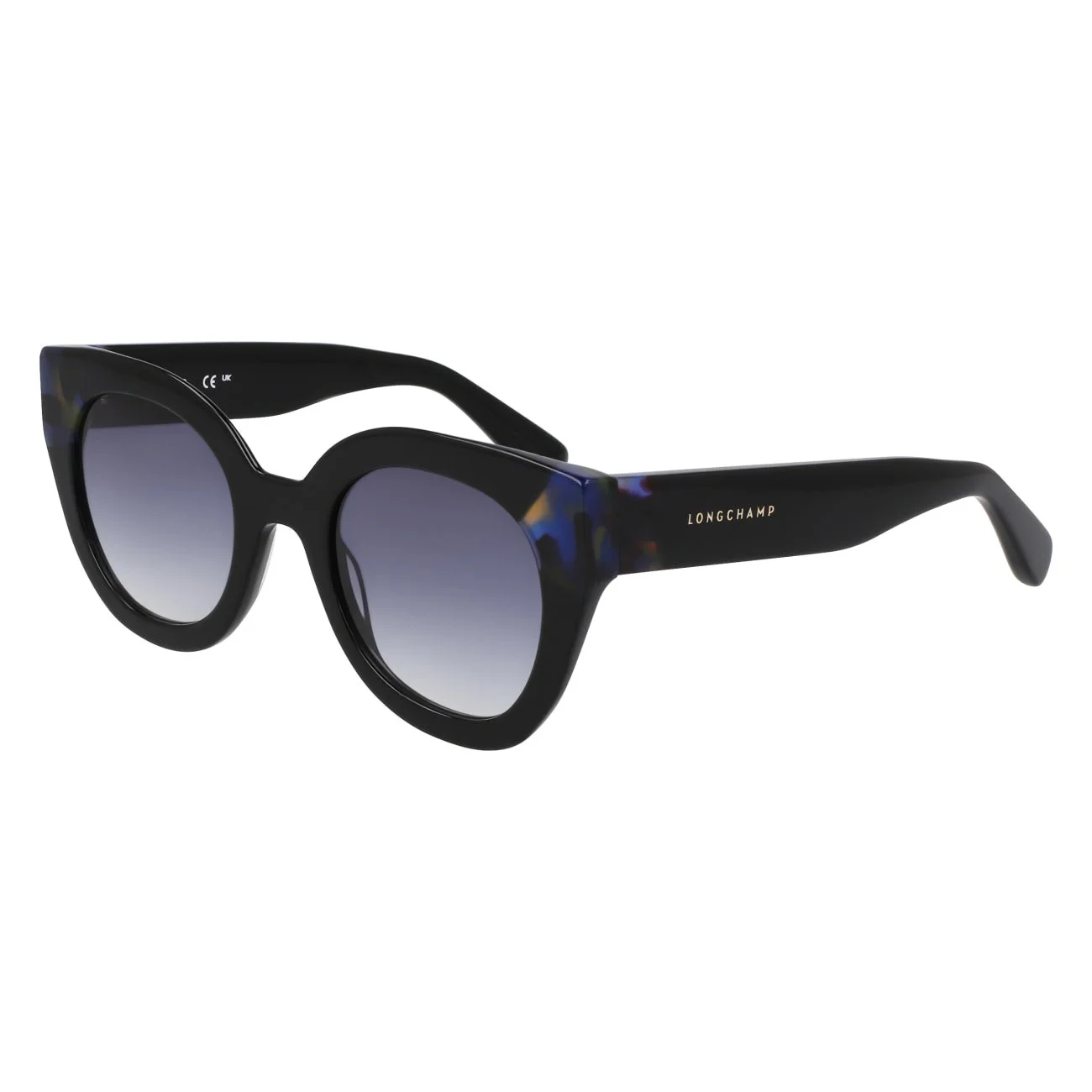 Longchamp Sunglasses LO750S