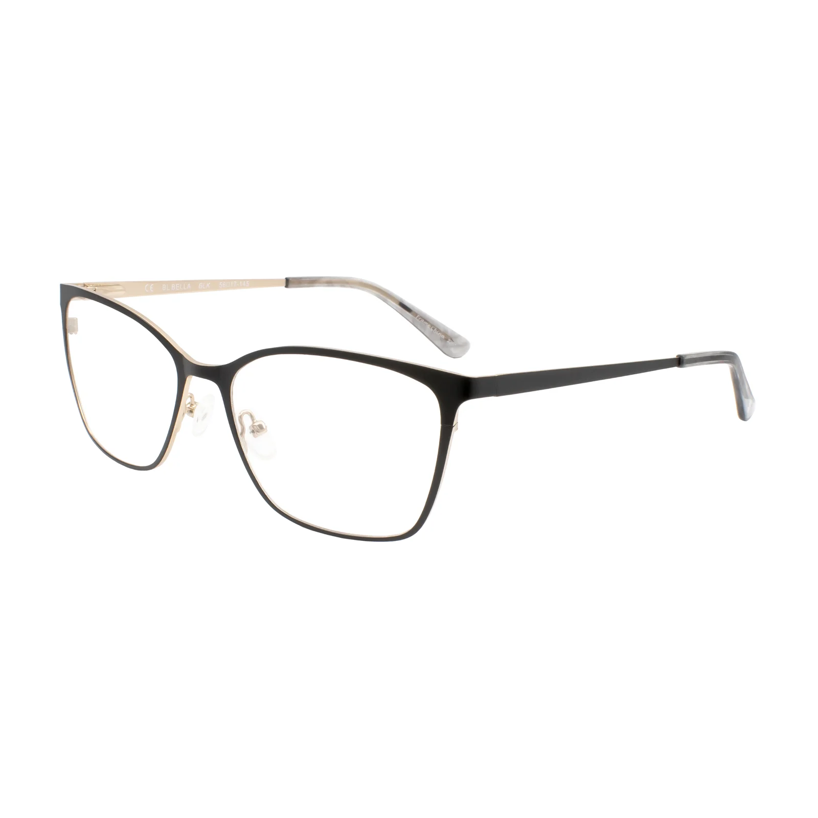 Bloom Eyeglasses BL Bella