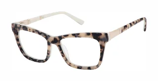 IVO Ivory Tortoise