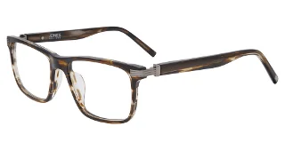 Brown (0Bro)