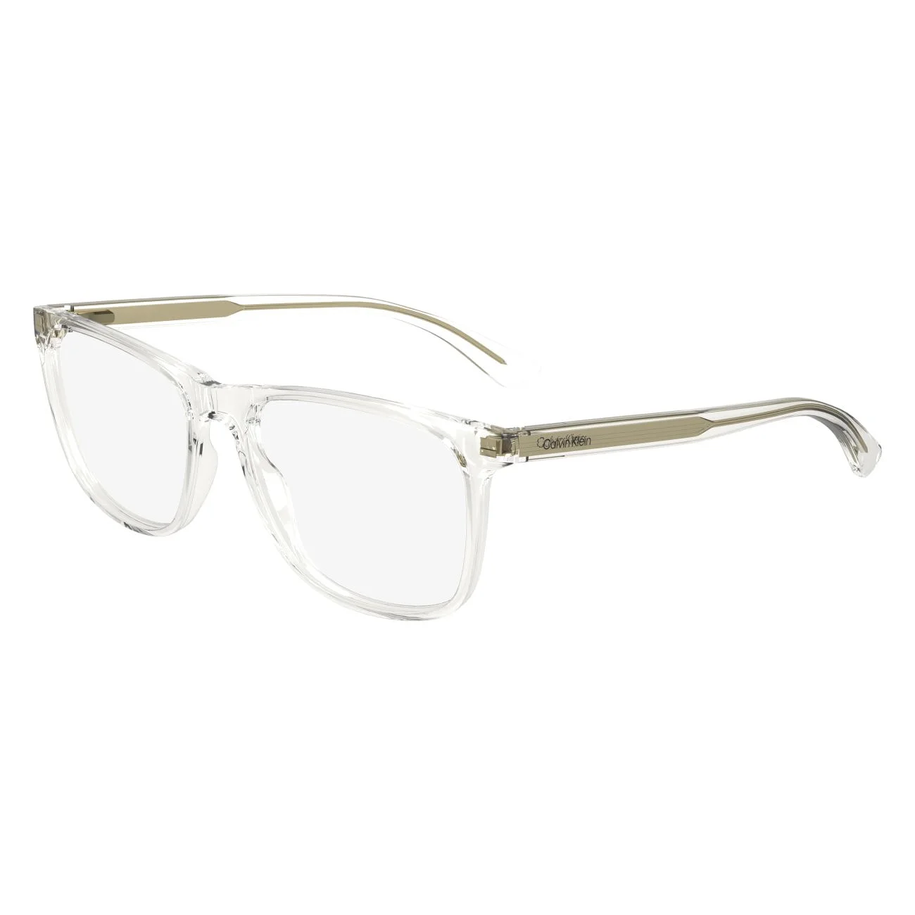 Calvin Klein Eyeglasses CK23548 N