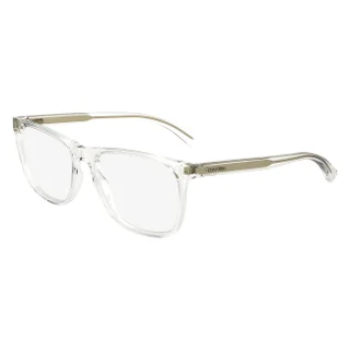 Calvin Klein Eyeglasses CK23548 N