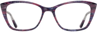 Cinzia Eyeglasses CIN-5163